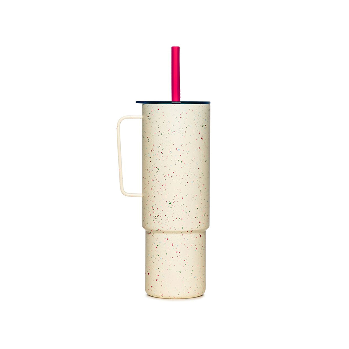 all-day-straw-cup-y4 WebPDP-32oz_All_Day_Straw_Cup_Party__ADSC2SV32230_X2Studio_270.jpg