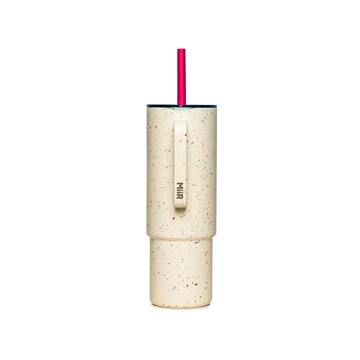 all-day-straw-cup-y4 WebPDP-32oz_All_Day_Straw_Cup_Party__ADSC2SV32230_X2Studio_360.jpg