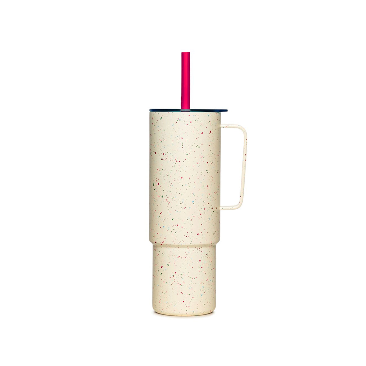 all-day-straw-cup-y4 WebPDP-32oz_All_Day_Straw_Cup_Party__ADSC2SV32230_X2Studio_90.jpg