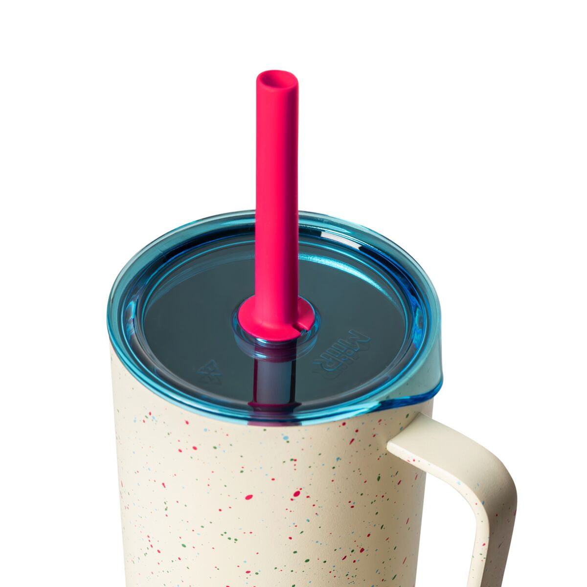 all-day-straw-cup-y4 WebPDP-32oz_All_Day_Straw_Cup_Party__ADSC2SV32230_X2Studio_TOP.jpg