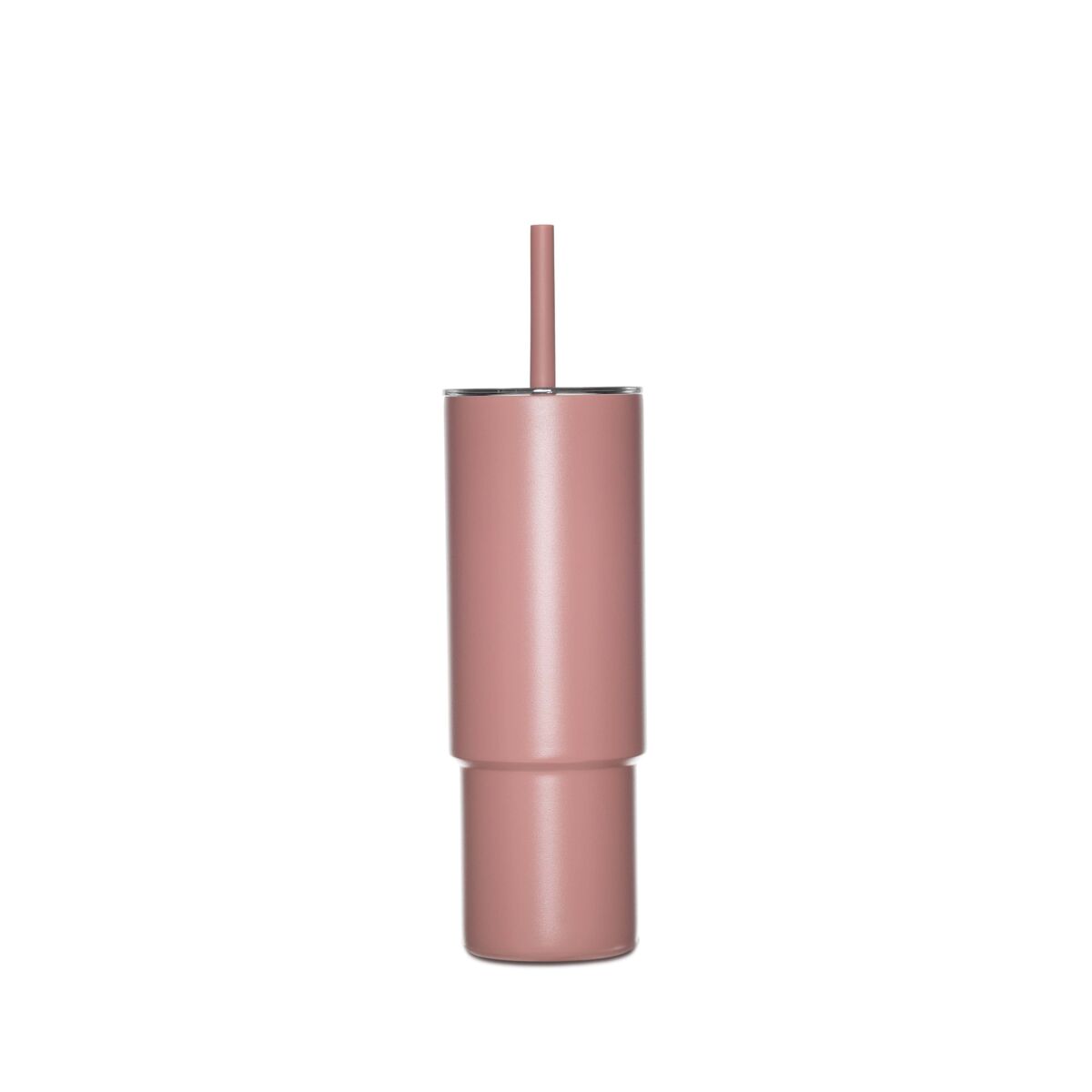 all-day-straw-cup-y4 WebPDP-32oz_All_Day_Straw_Cup_Rosewood_Pink_X2Studio__ADSC2SV32227_180.jpg