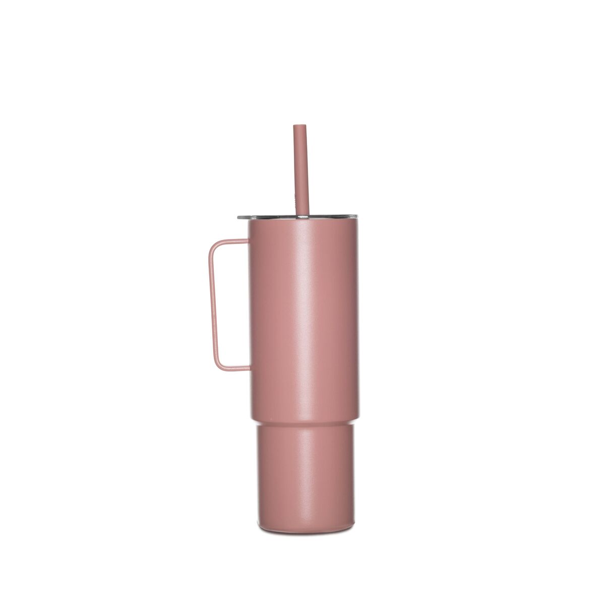 all-day-straw-cup-y4 WebPDP-32oz_All_Day_Straw_Cup_Rosewood_Pink_X2Studio__ADSC2SV32227_270.jpg
