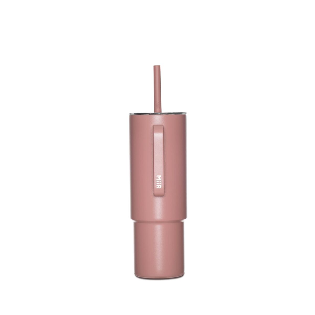 all-day-straw-cup-y4 WebPDP-32oz_All_Day_Straw_Cup_Rosewood_Pink_X2Studio__ADSC2SV32227_360.jpg