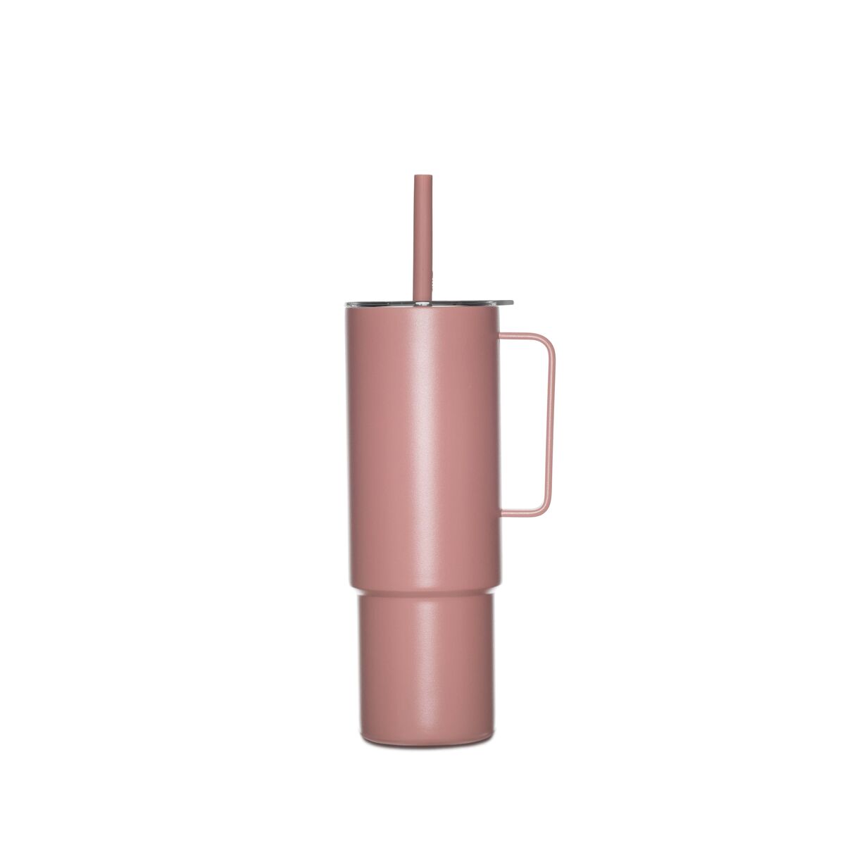 all-day-straw-cup-y4 WebPDP-32oz_All_Day_Straw_Cup_Rosewood_Pink_X2Studio__ADSC2SV32227_90.jpg