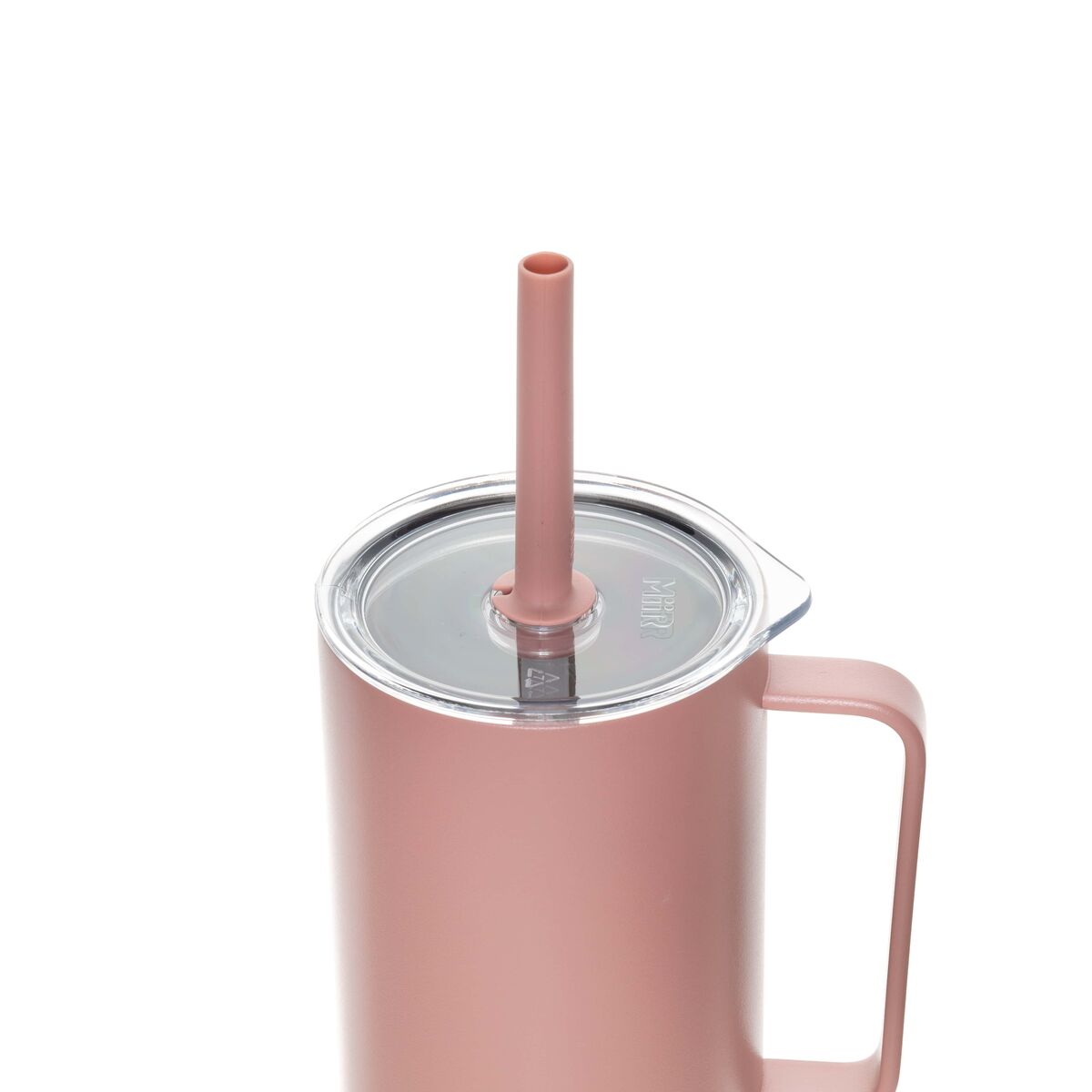 all-day-straw-cup-y4 WebPDP-32oz_All_Day_Straw_Cup_Rosewood_Pink_X2Studio__ADSC2SV32227_Top.jpg