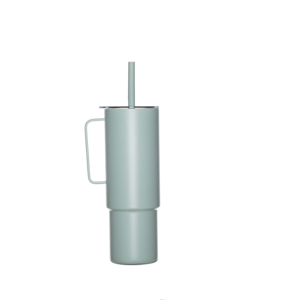 all-day-straw-cup-y4 WebPDP-32oz_All_Day_Straw_Cup_Sagebrush_Green_X2Studio__ADSC2SV32226_270.jpg