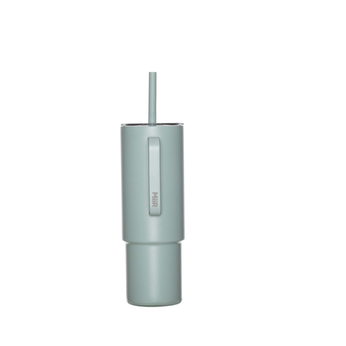 all-day-straw-cup-y4 WebPDP-32oz_All_Day_Straw_Cup_Sagebrush_Green_X2Studio__ADSC2SV32226_360.jpg