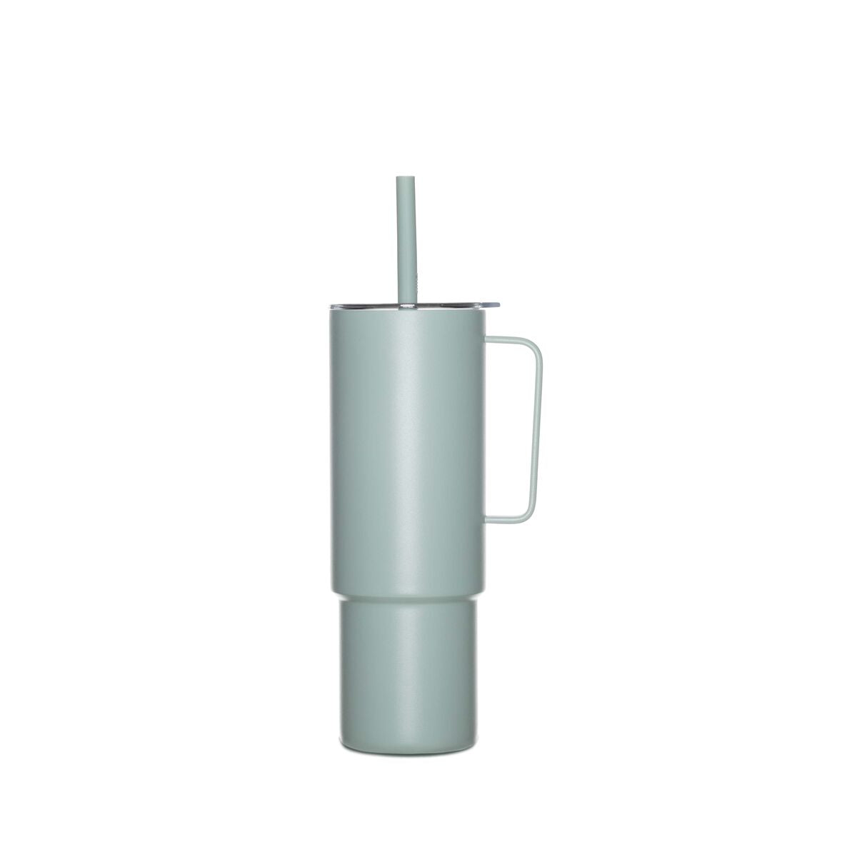 all-day-straw-cup-y4 WebPDP-32oz_All_Day_Straw_Cup_Sagebrush_Green_X2Studio__ADSC2SV32226_90.jpg
