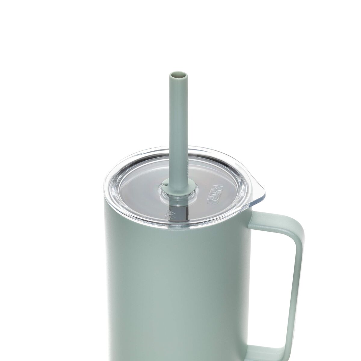 all-day-straw-cup-y4 WebPDP-32oz_All_Day_Straw_Cup_Sagebrush_Green_X2Studio__ADSC2SV32226_Top.jpg
