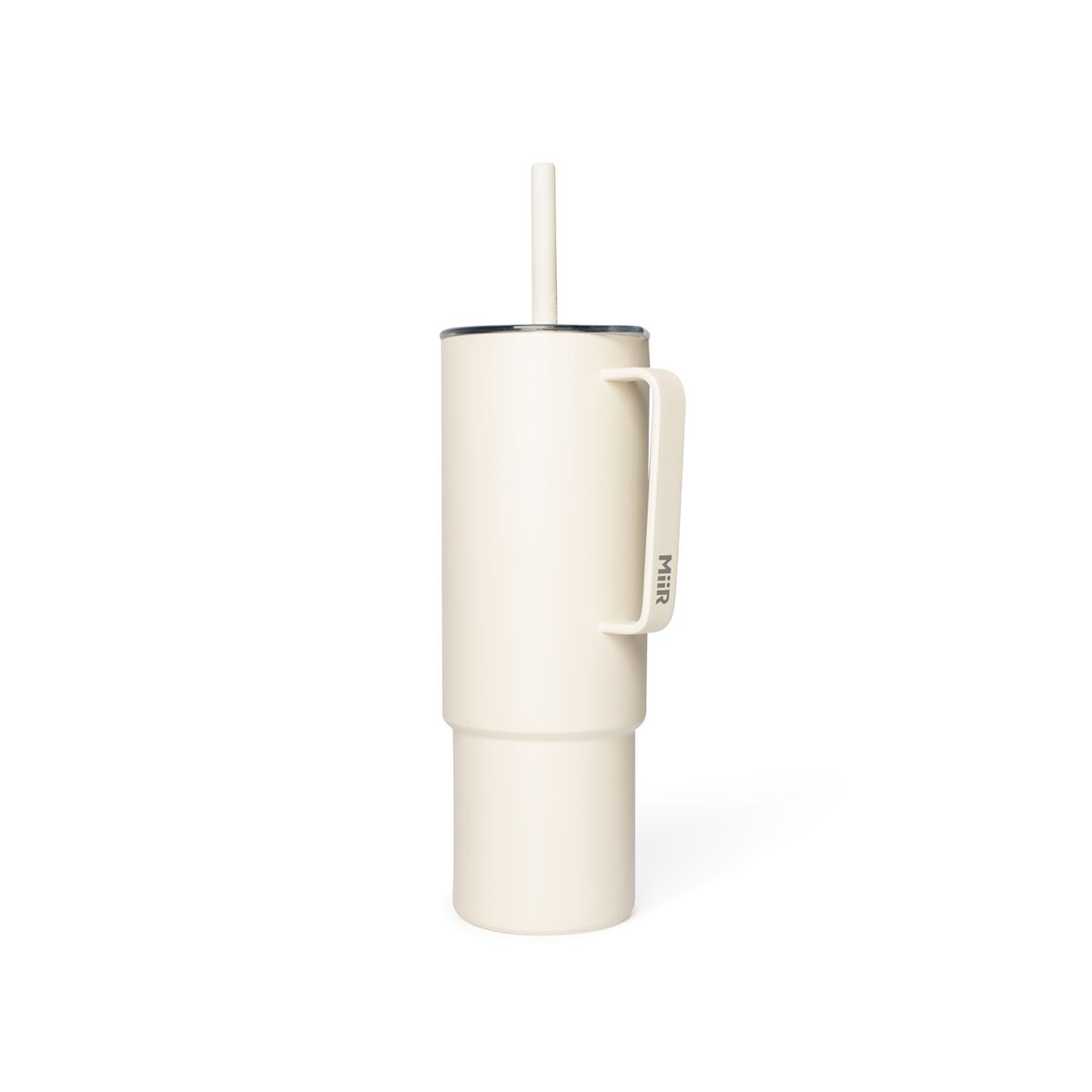 all-day-straw-cup-y4 WebPDP-32oz_All_Day_Straw_Cup_SandstoneWhite_Studio_0713_ADSC1SV32214_Front.jpg