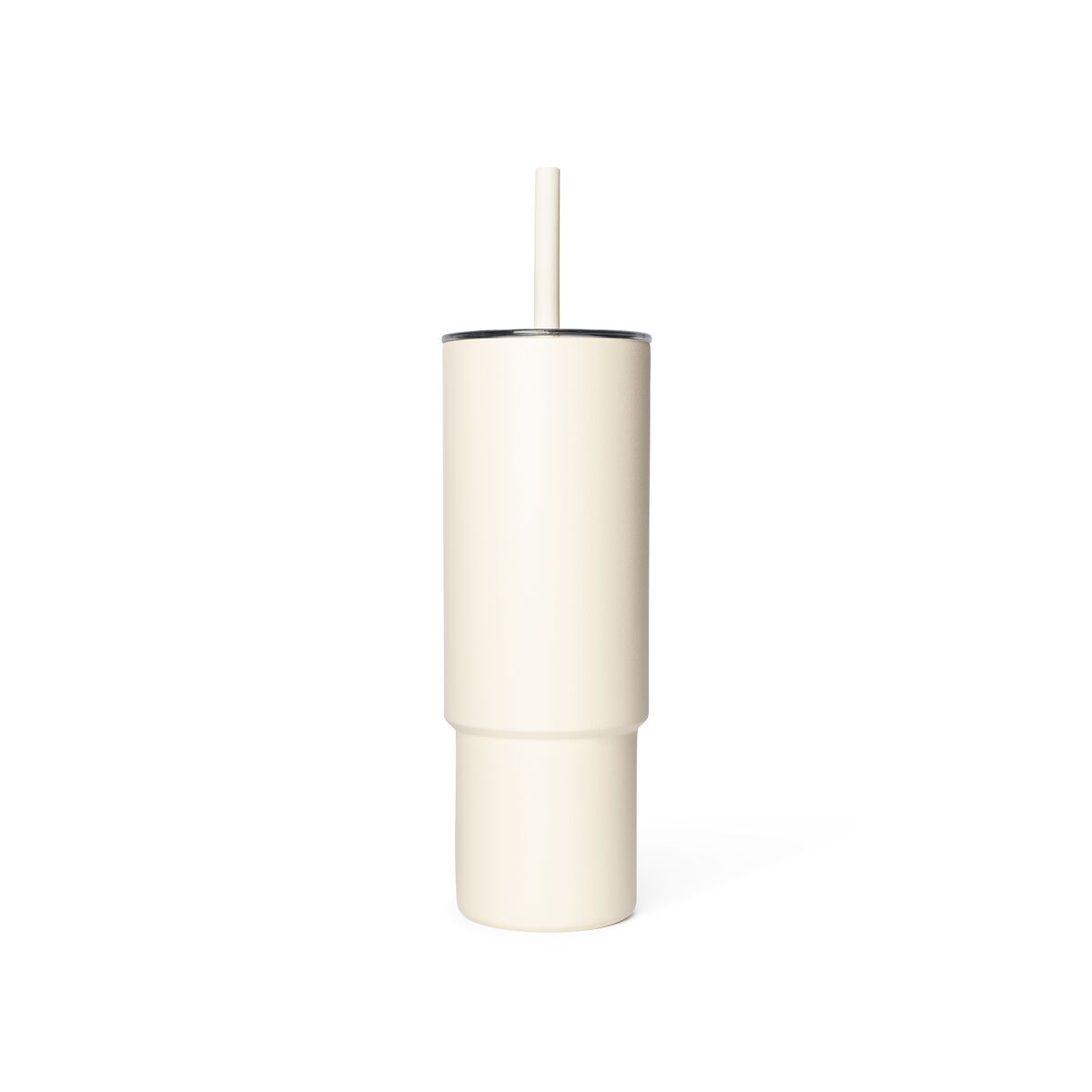 all-day-straw-cup-y4 WebPDP-32oz_All_Day_Straw_Cup_SandstoneWhite_Studio_0713__ADSC1SV32214_180.jpg