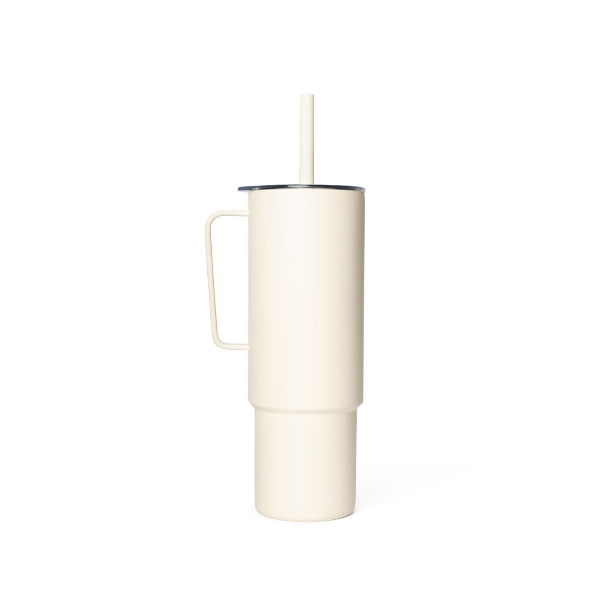 all-day-straw-cup-y4 WebPDP-32oz_All_Day_Straw_Cup_SandstoneWhite_Studio_0713__ADSC1SV32214_270.jpg