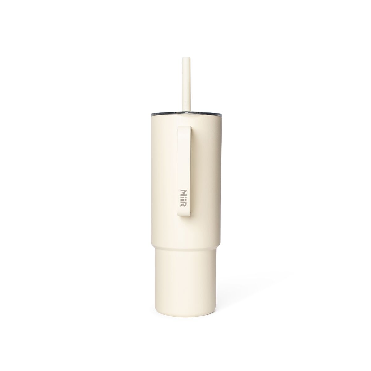 all-day-straw-cup-y4 WebPDP-32oz_All_Day_Straw_Cup_SandstoneWhite_Studio_0713__ADSC1SV32214_360.jpg