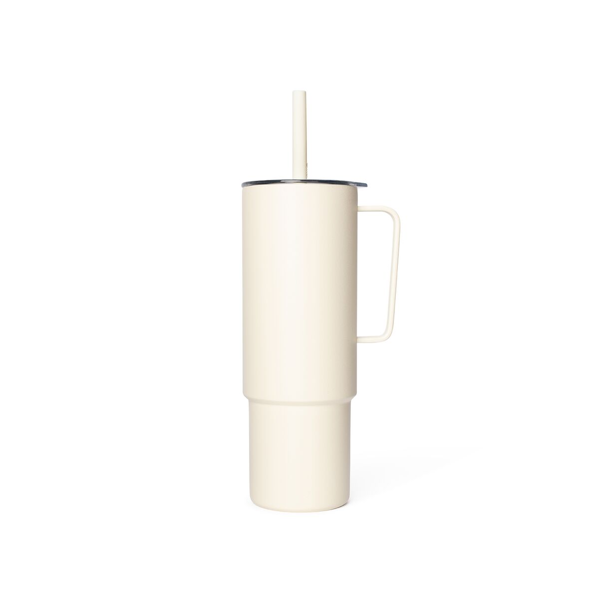all-day-straw-cup-y4 WebPDP-32oz_All_Day_Straw_Cup_SandstoneWhite_Studio_0713__ADSC1SV32214_90.jpg