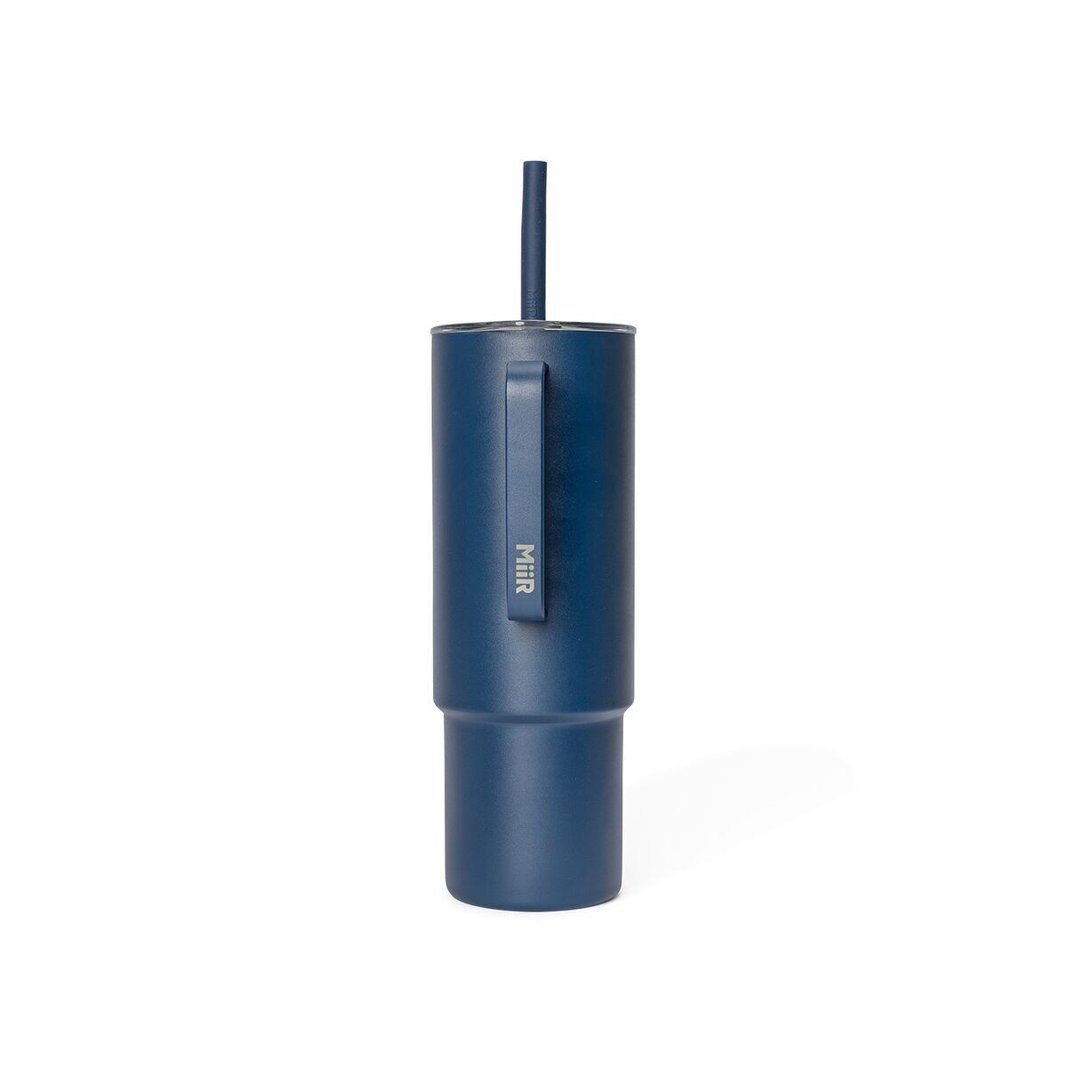 all-day-straw-cup-y4 WebPDP-32oz_All_Day_Straw_Cup_TidalBlue_Studio_0713_ADSC1SV32215_360.jpg