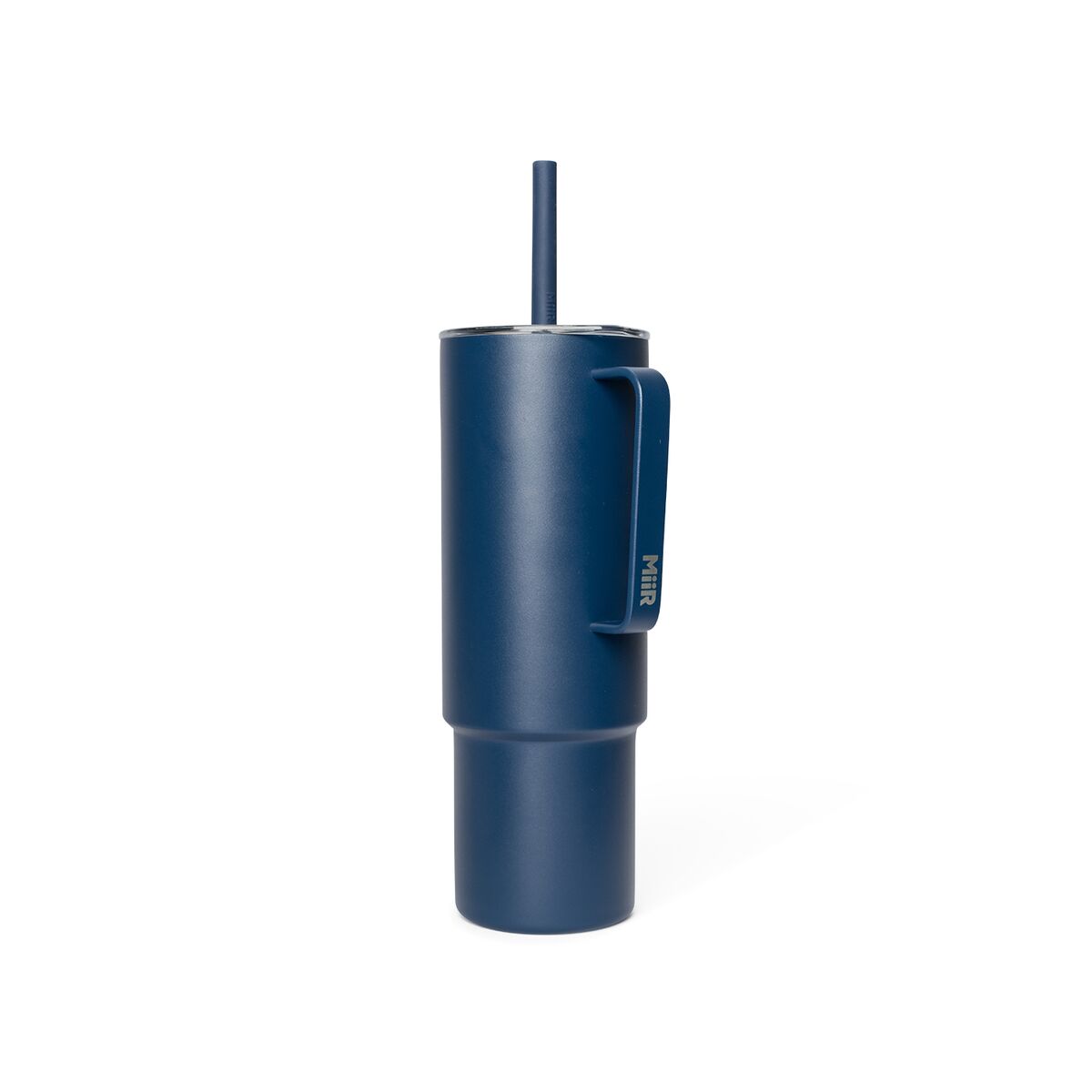 all-day-straw-cup-y4 WebPDP-32oz_All_Day_Straw_Cup_TidalBlue_Studio_0713_ADSC1SV32215_Front.jpg