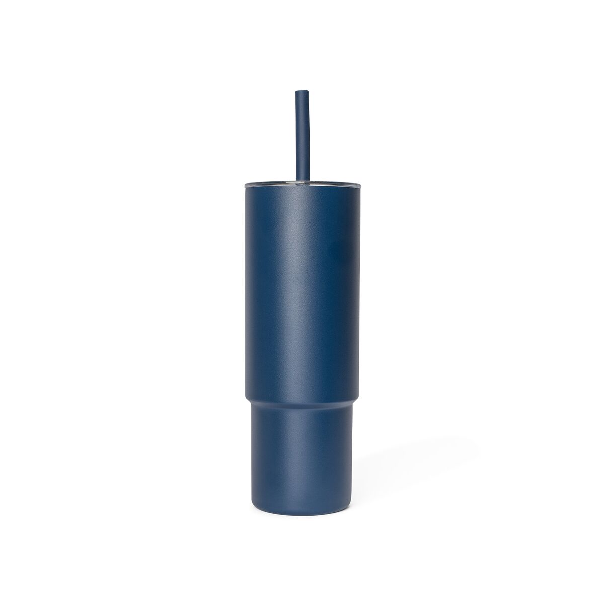 all-day-straw-cup-y4 WebPDP-32oz_All_Day_Straw_Cup_TidalBlue_Studio_0713__ADSC1SV32215_180.jpg