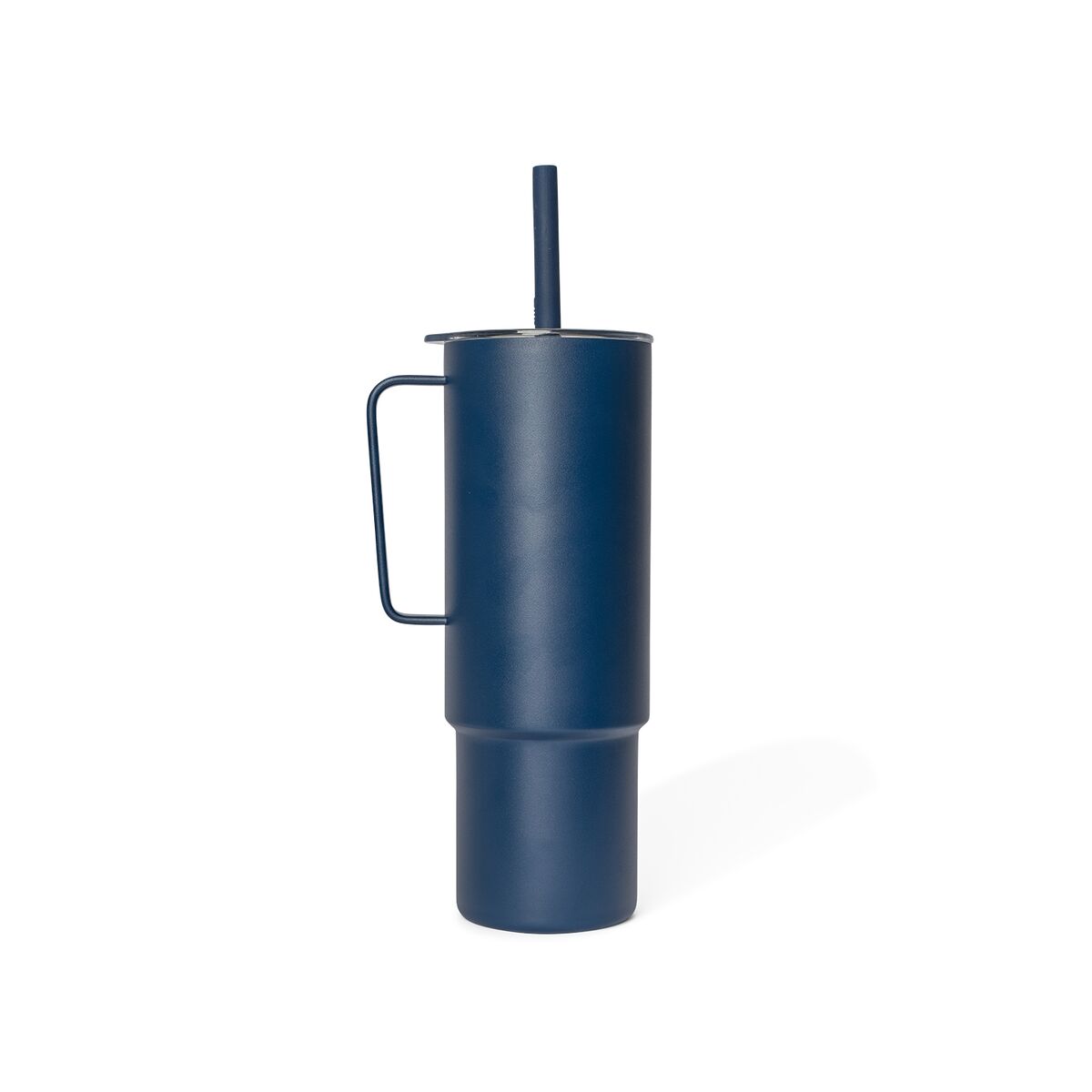 all-day-straw-cup-y4 WebPDP-32oz_All_Day_Straw_Cup_TidalBlue_Studio_0713__ADSC1SV32215_270.jpg