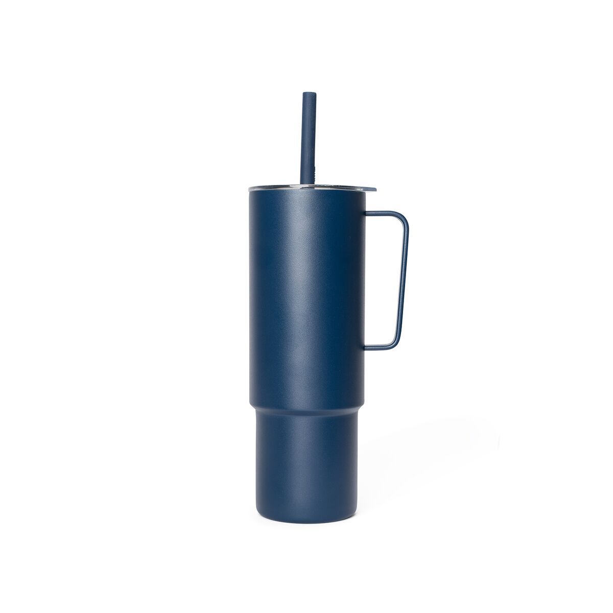 all-day-straw-cup-y4 WebPDP-32oz_All_Day_Straw_Cup_TidalBlue_Studio_0713__ADSC1SV32215_90.jpg