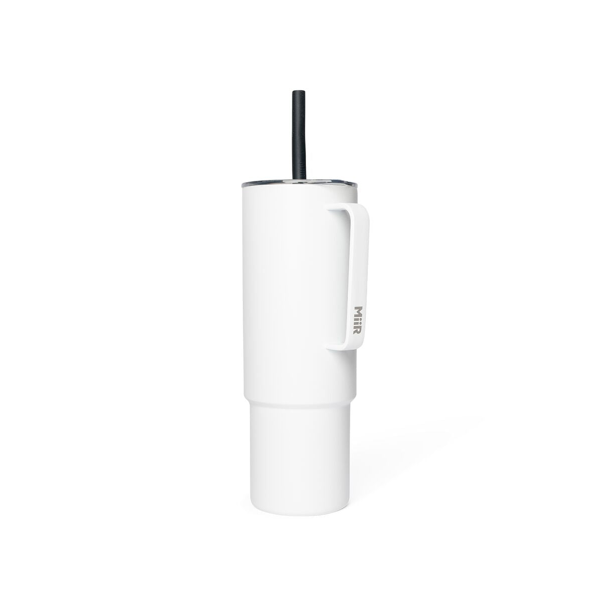 all-day-straw-cup-y4 WebPDP-32oz_All_Day_Straw_Cup_White_Studio_0713_ADSC1SV32001_Front.jpg