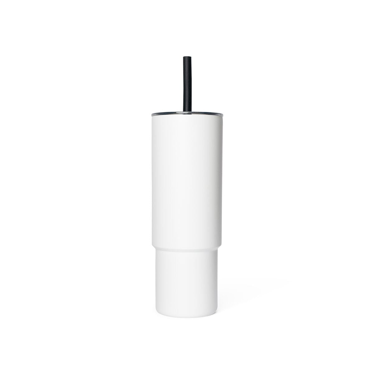 all-day-straw-cup-y4 WebPDP-32oz_All_Day_Straw_Cup_White_Studio_0713__ADSC1SV32001_180.jpg