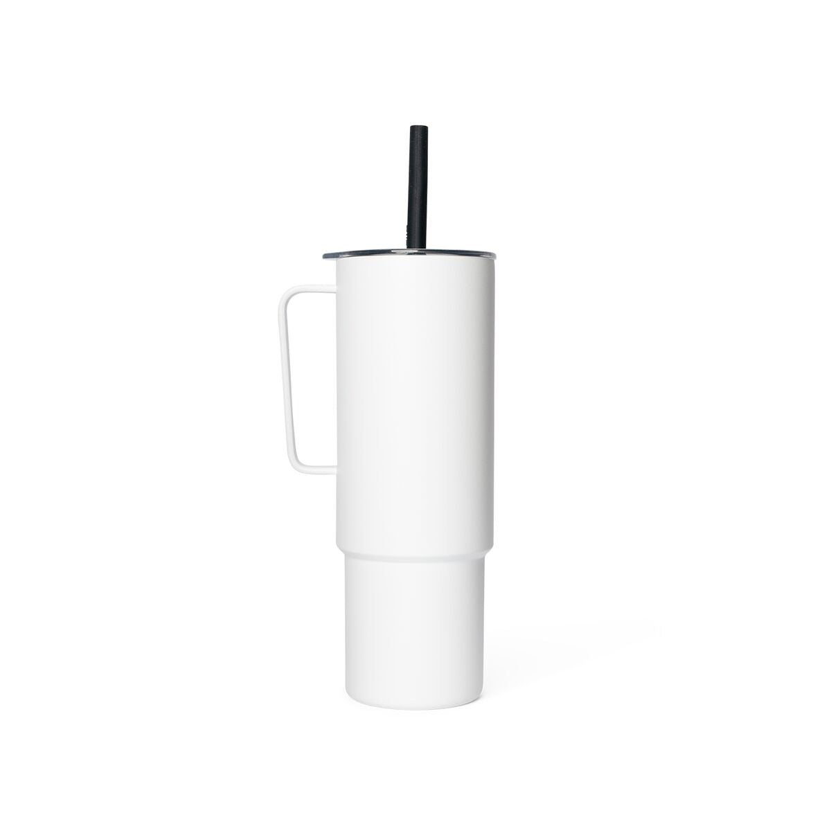 all-day-straw-cup-y4 WebPDP-32oz_All_Day_Straw_Cup_White_Studio_0713__ADSC1SV32001_270.jpg