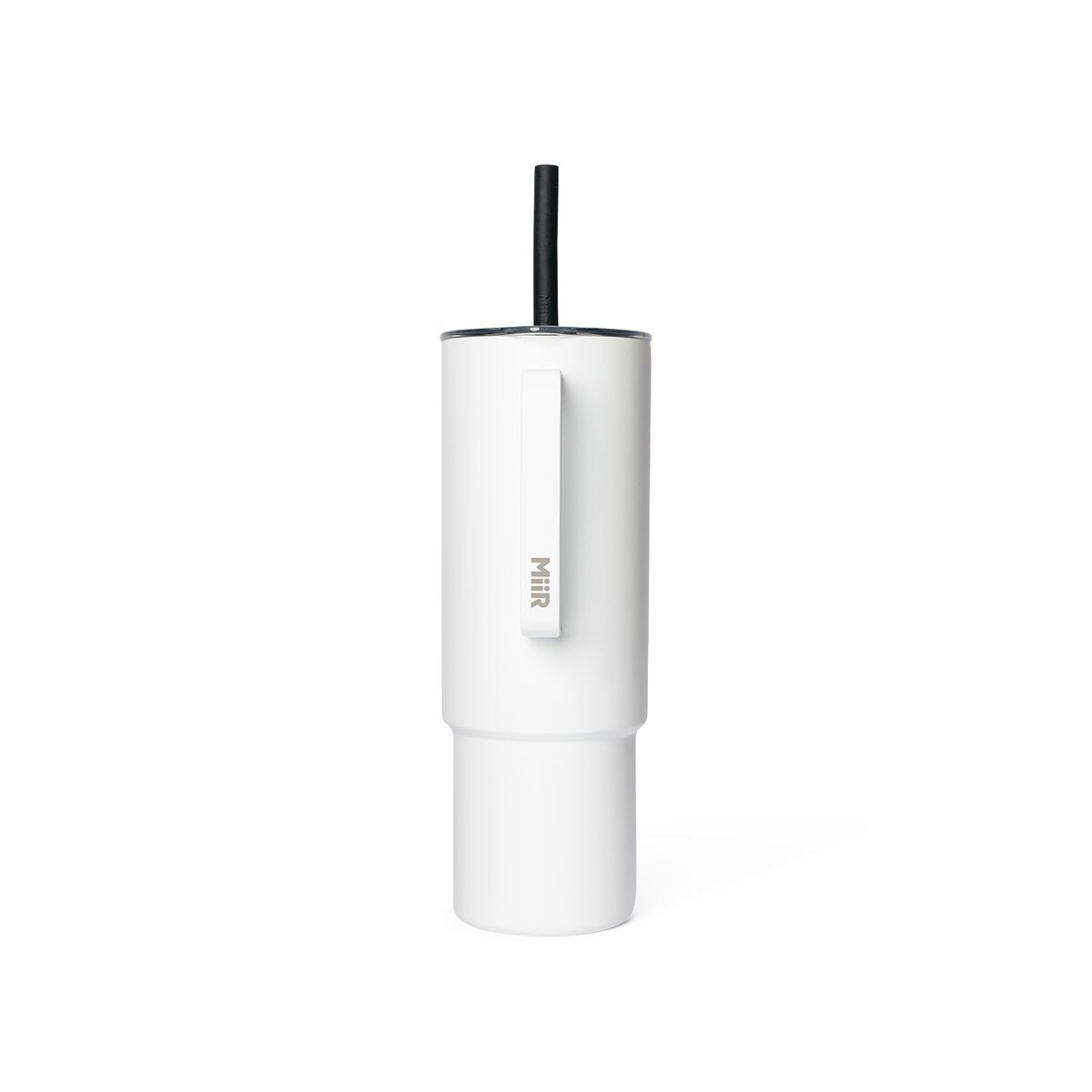 all-day-straw-cup-y4 WebPDP-32oz_All_Day_Straw_Cup_White_Studio_0713__ADSC1SV32001_360.jpg