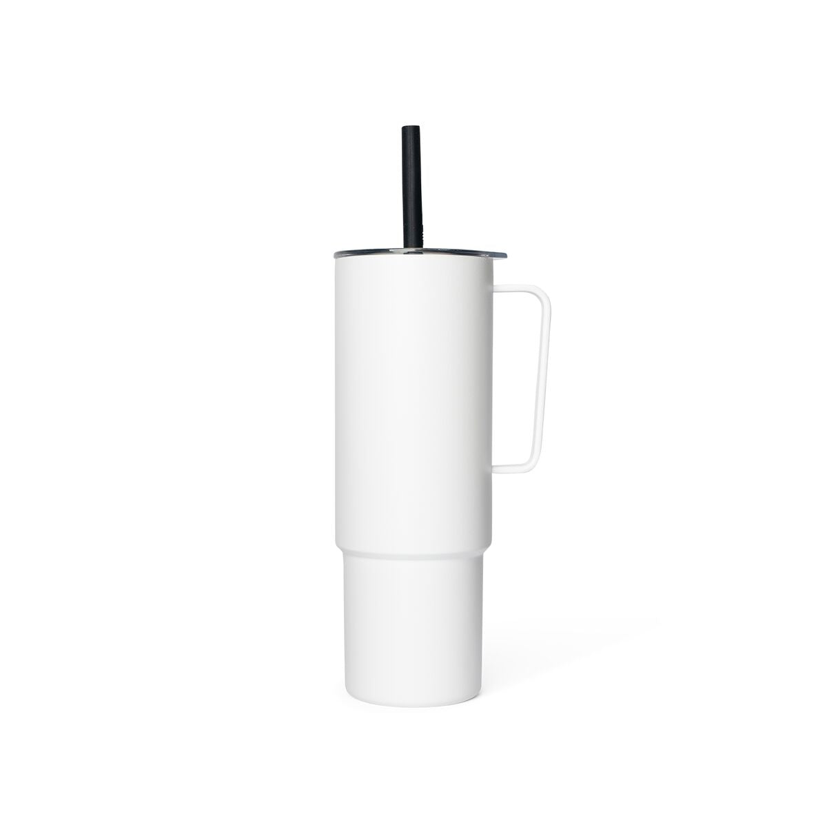 all-day-straw-cup-y4 WebPDP-32oz_All_Day_Straw_Cup_White_Studio_0713__ADSC1SV32001_90.jpg