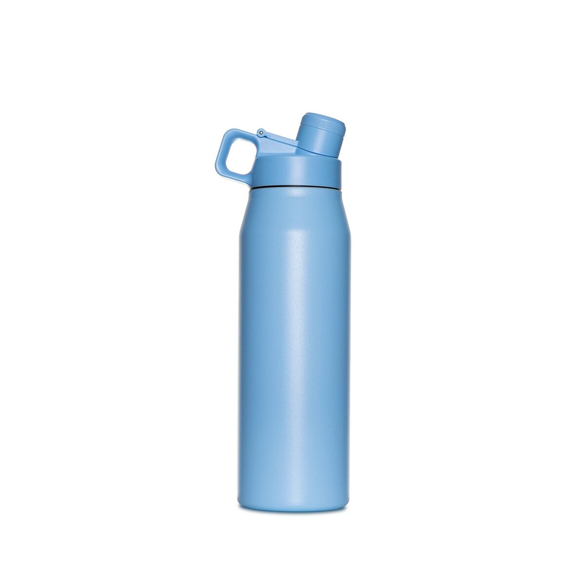 chug-bottle-t9 WebPDP-32oz_Chug_Bottle_Altitude_Blue__WMB2CH32229_X2Studio_180.jpg