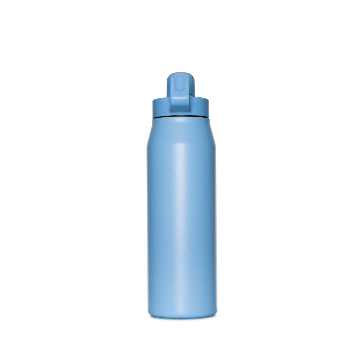 chug-bottle-t9 WebPDP-32oz_Chug_Bottle_Altitude_Blue__WMB2CH32229_X2Studio_270.jpg