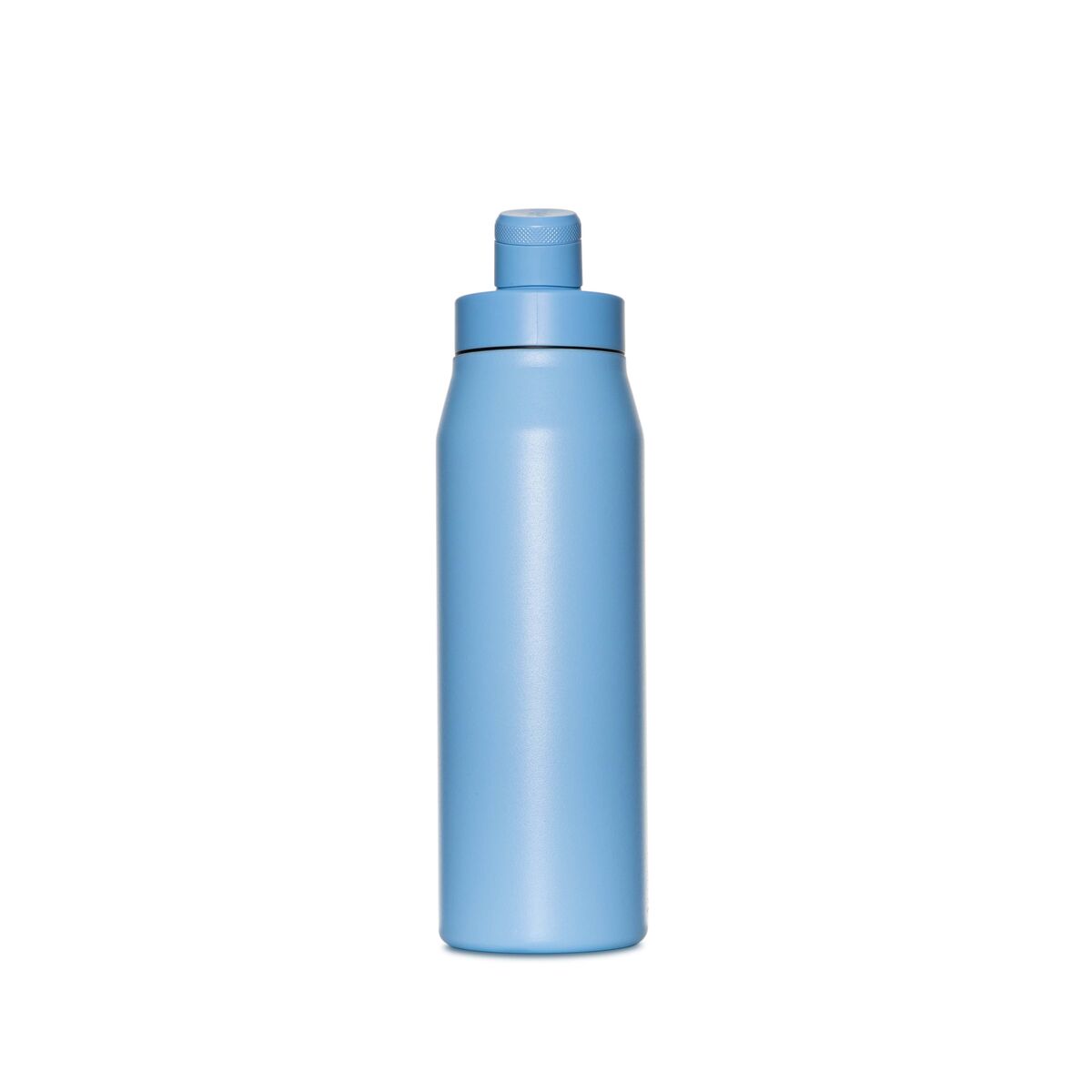 chug-bottle-t9 WebPDP-32oz_Chug_Bottle_Altitude_Blue__WMB2CH32229_X2Studio_90.jpg