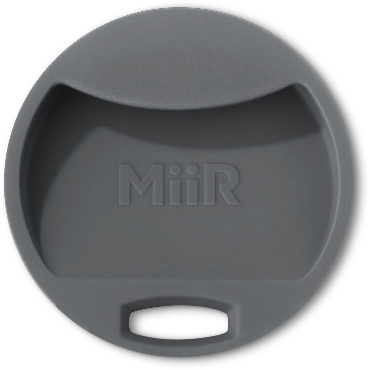 everywhere-splash-guard-l7 WebPDP-33oz_Everywhere_Bottle_Basal_Gray_Studio_EWB1PN32202_Insert_1.jpg