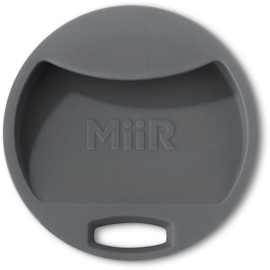 everywhere-splash-guard-l7 WebPDP-33oz_Everywhere_Bottle_Basal_Gray_Studio_EWB1PN32202_Insert_1.jpg