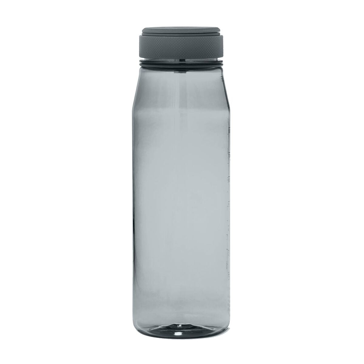 everywhere-bottle-i5 WebPDP-33oz_Everywhere_Bottle_Basal_Gray_Studio__EWB1PN32202_180_SC_5.jpg