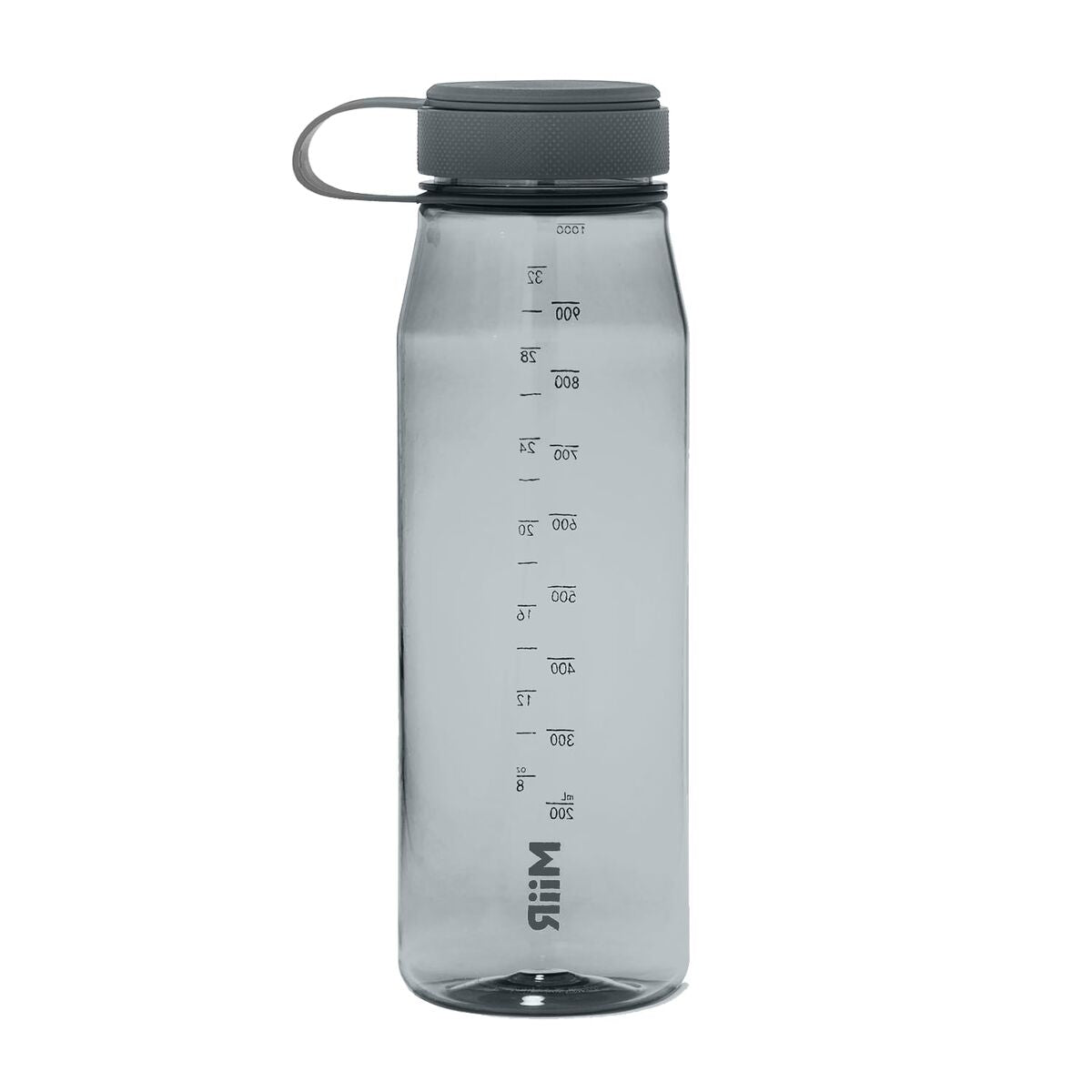 everywhere-bottle-i5 WebPDP-33oz_Everywhere_Bottle_Basal_Gray_Studio__EWB1PN32202_270_SC_5.jpg