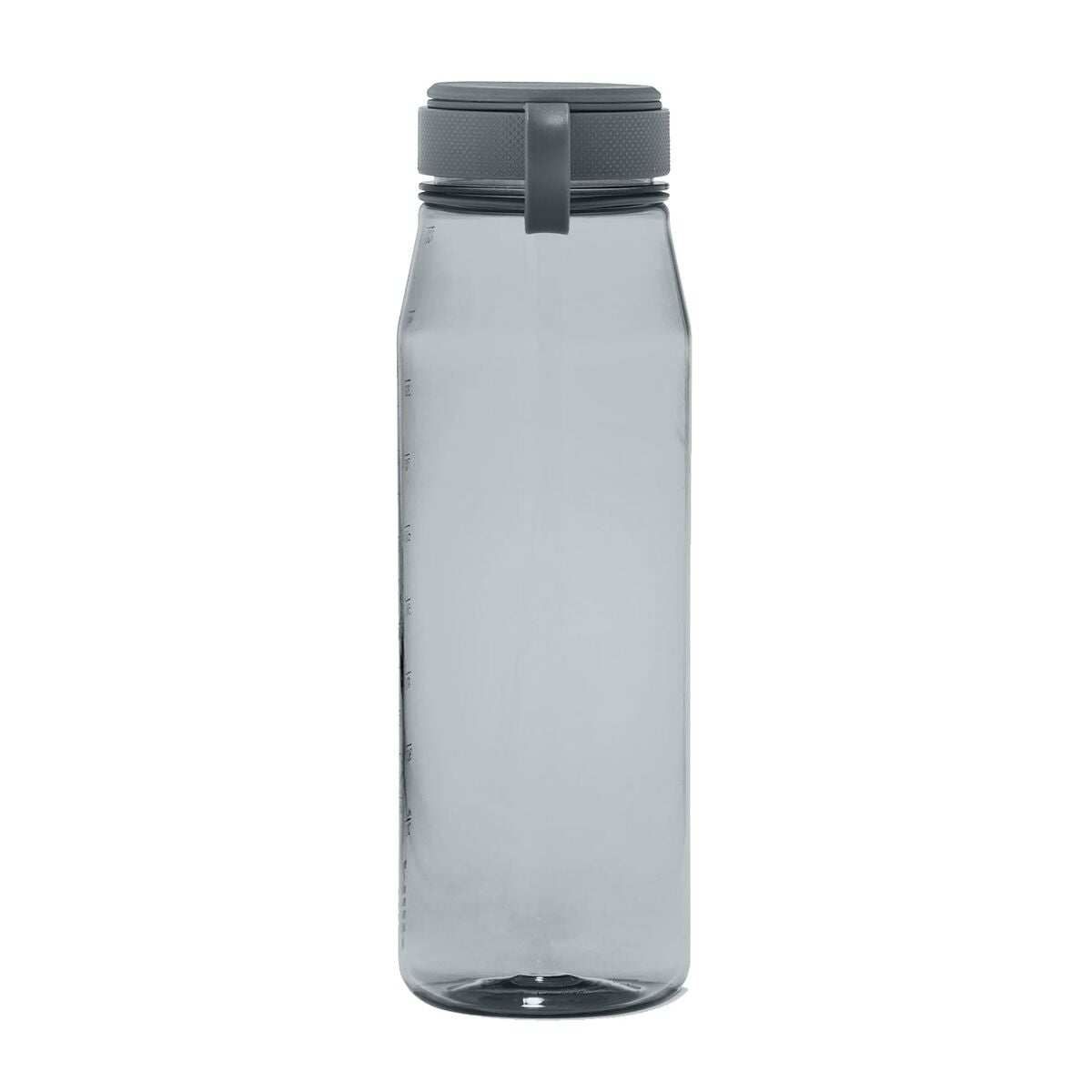 everywhere-bottle-i5 WebPDP-33oz_Everywhere_Bottle_Basal_Gray_Studio__EWB1PN32202_360_SC_5.jpg