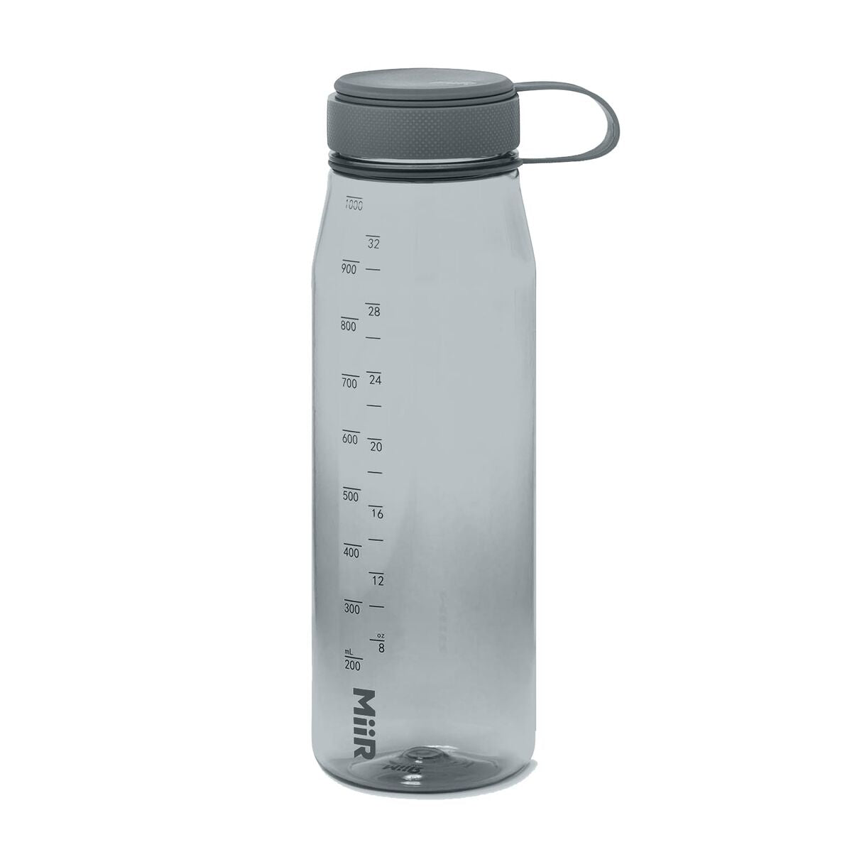 everywhere-bottle-i5 WebPDP-33oz_Everywhere_Bottle_Basal_Gray_Studio__EWB1PN32202_Front_SC_5.jpg