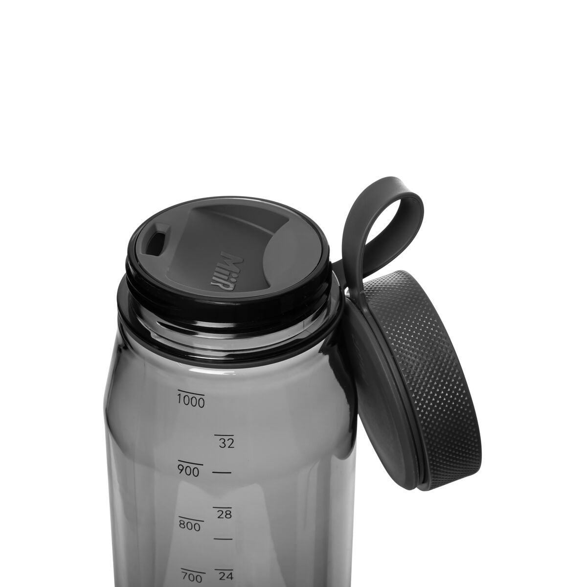 everywhere-bottle-i5 WebPDP-33oz_Everywhere_Bottle_Basal__EWB1PN32202_X2Studio_TetherTwist.jpg