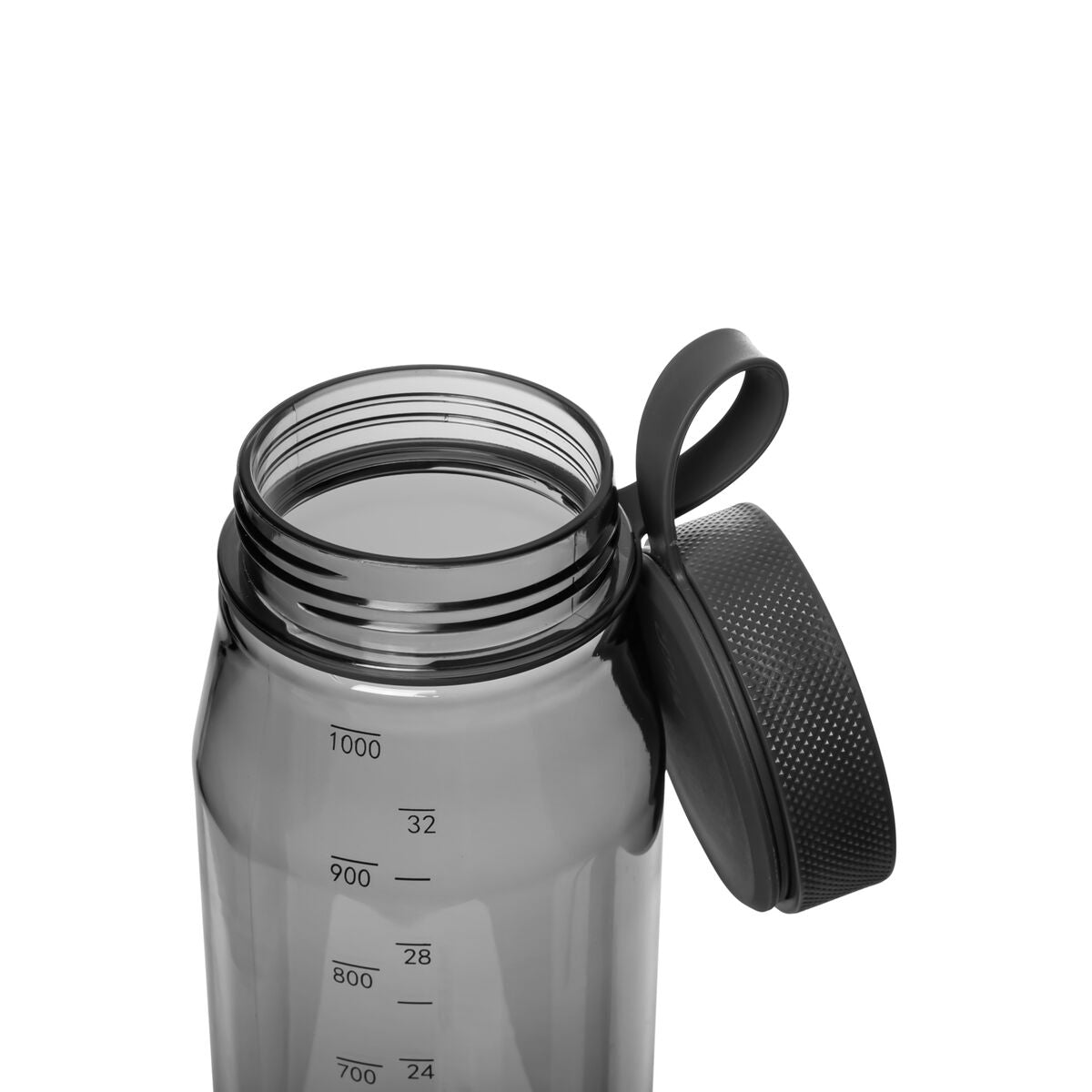 everywhere-bottle-i5 WebPDP-33oz_Everywhere_Bottle_Basal__EWB1PN32202_X2Studio_TetherTwist2.jpg