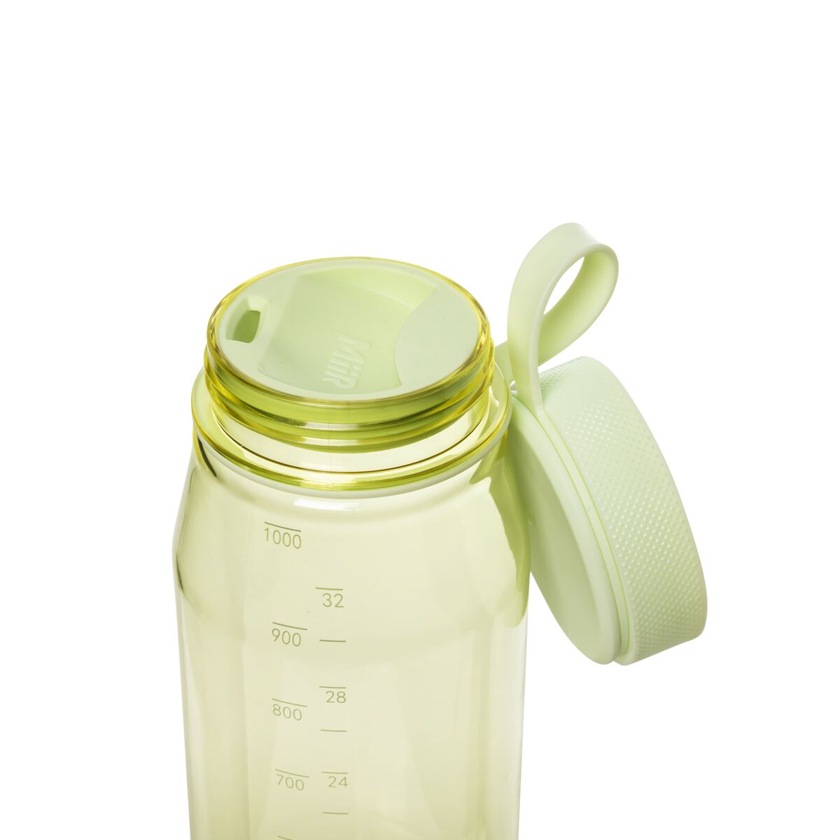 everywhere-bottle-i5 WebPDP-33oz_Everywhere_Bottle_CactusGreen__EWB1PN32220_X2Studio_TetherTwist.jpg