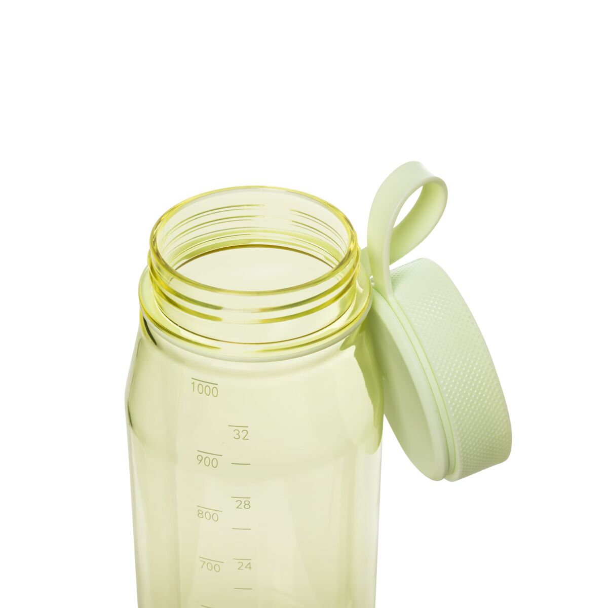 everywhere-bottle-i5 WebPDP-33oz_Everywhere_Bottle_CactusGreen__EWB1PN32220_X2Studio_TetherTwist2.jpg