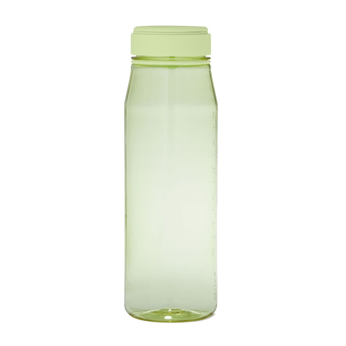 everywhere-bottle-i5 WebPDP-33oz_Everywhere_Bottle_Cactus_Green_Studio__EWB1PN32220_180_SC_5.jpg