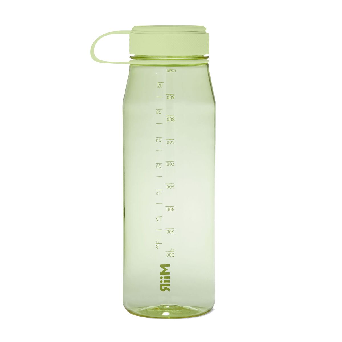everywhere-bottle-i5 WebPDP-33oz_Everywhere_Bottle_Cactus_Green_Studio__EWB1PN32220_270_SC_5.jpg