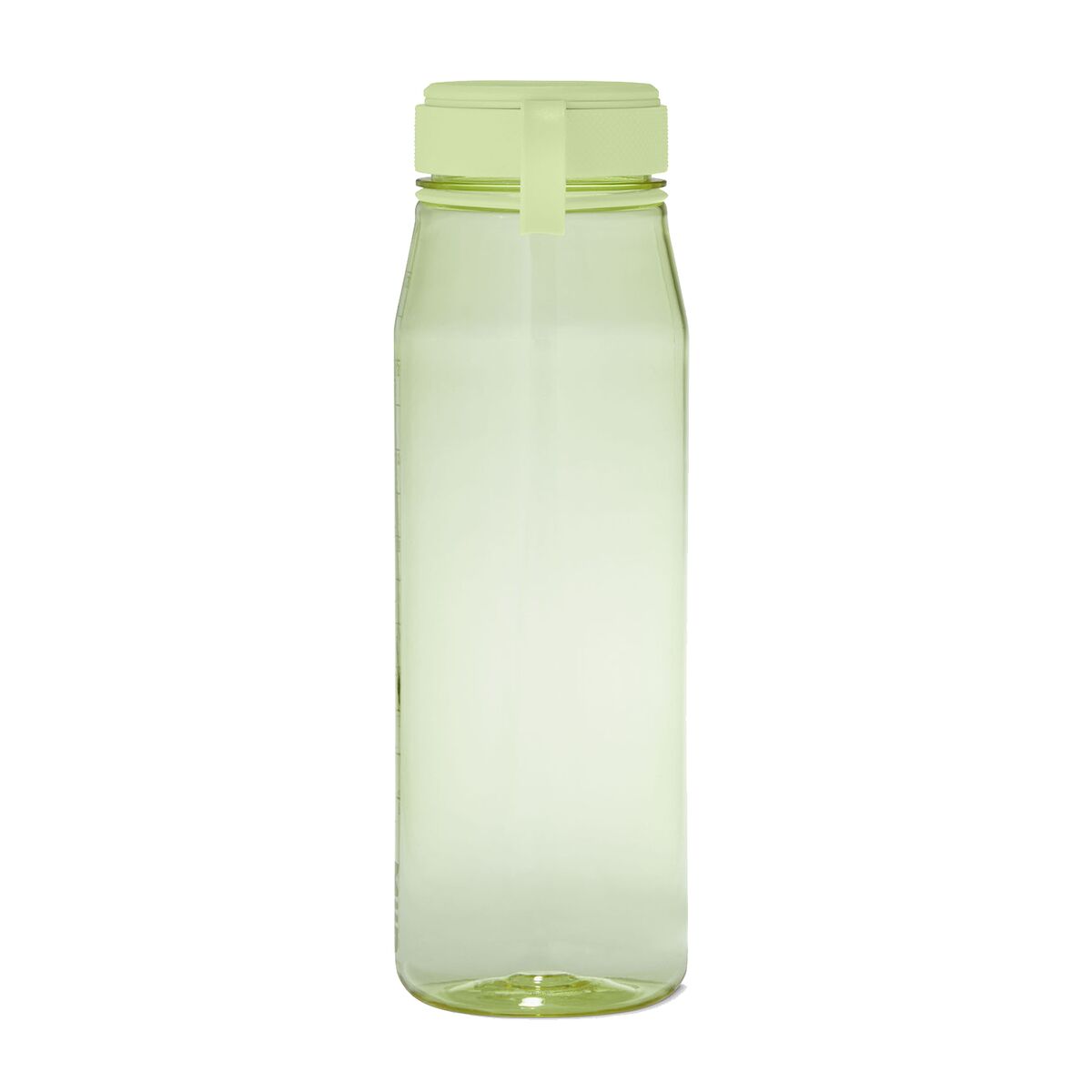 everywhere-bottle-i5 WebPDP-33oz_Everywhere_Bottle_Cactus_Green_Studio__EWB1PN32220_360_SC_5.jpg