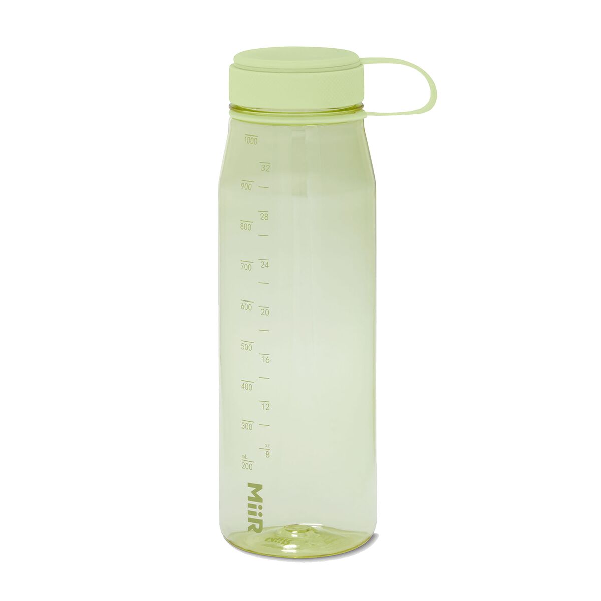 everywhere-bottle-i5 WebPDP-33oz_Everywhere_Bottle_Cactus_Green_Studio__EWB1PN32220_Front_SC_5.jpg