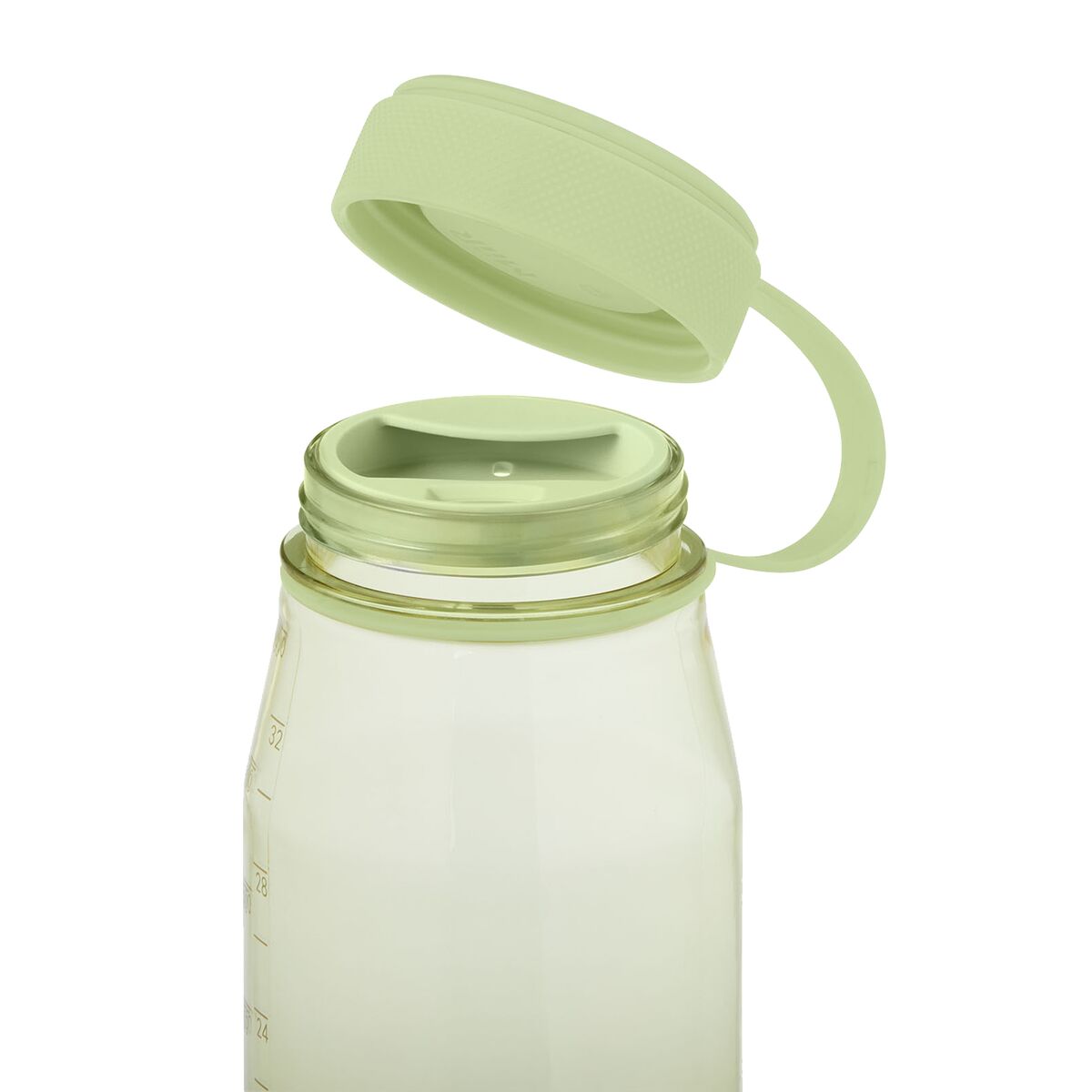 everywhere-bottle-i5 WebPDP-33oz_Everywhere_Bottle_Cactus_Green_Studio__EWB1PN32220_TopInsert_SC_5.jpg