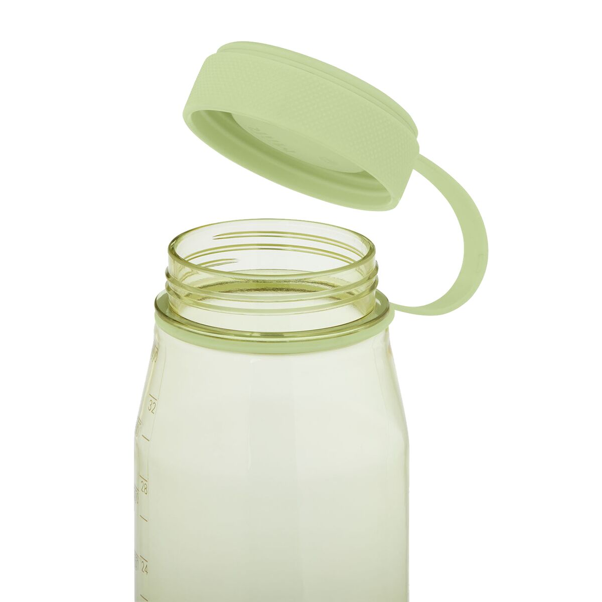 everywhere-bottle-i5 WebPDP-33oz_Everywhere_Bottle_Cactus_Green_Studio__EWB1PN32220_Top_SC_5.jpg