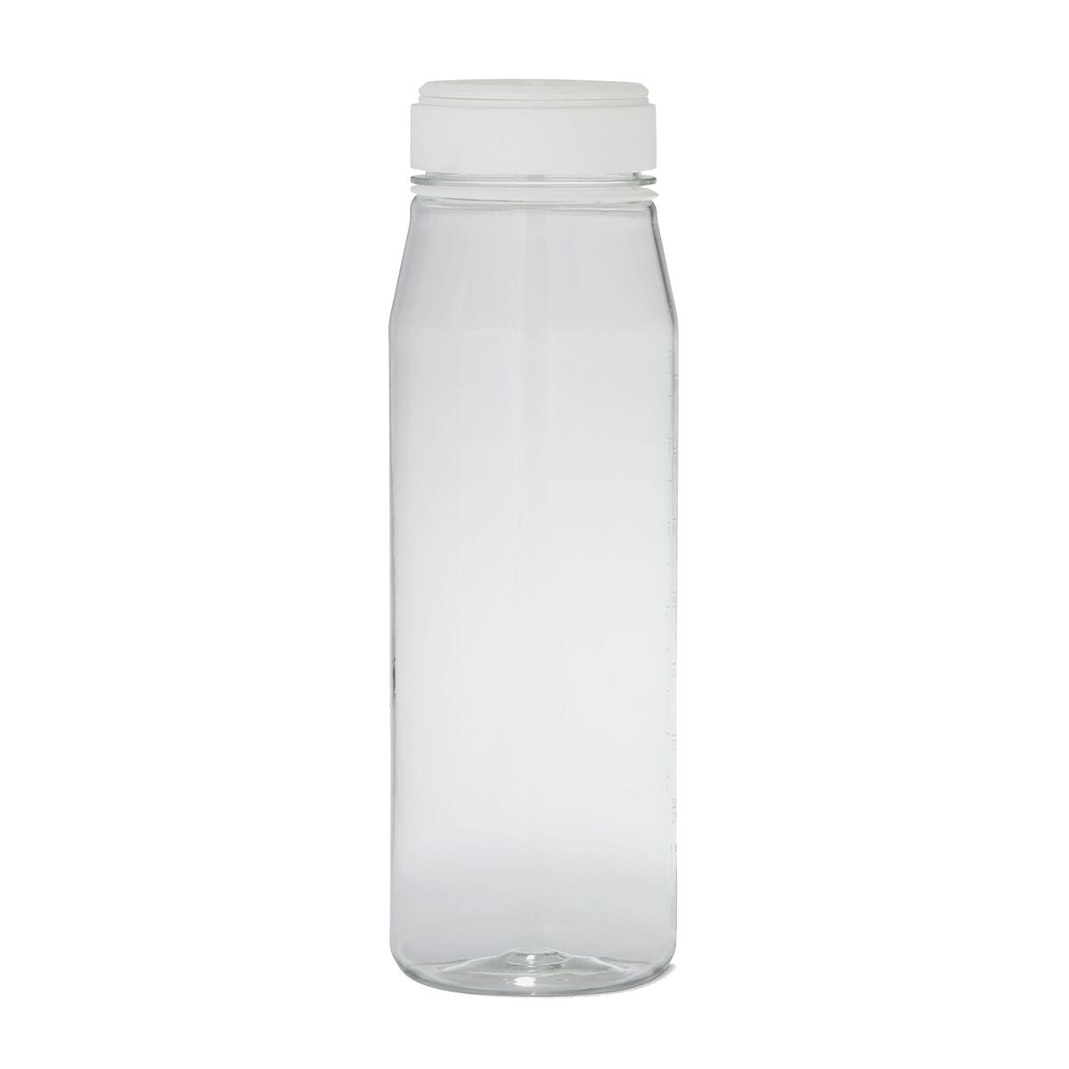 everywhere-bottle-i5 WebPDP-33oz_Everywhere_Bottle_Clear_Studio__EWB1PN32222_180_SC_5.jpg