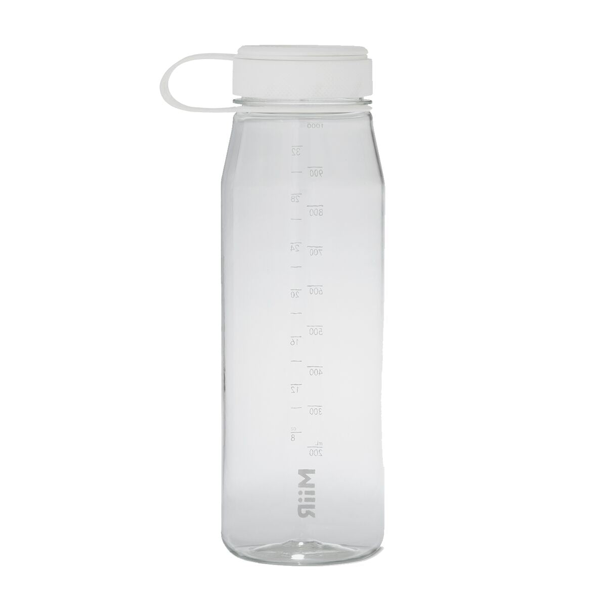 everywhere-bottle-i5 WebPDP-33oz_Everywhere_Bottle_Clear_Studio__EWB1PN32222_270_SC_5.jpg