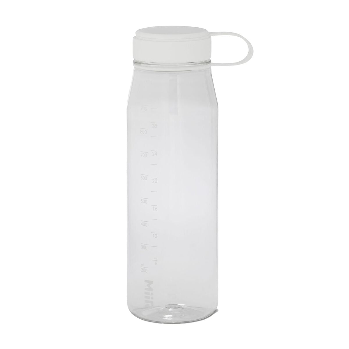 everywhere-bottle-i5 WebPDP-33oz_Everywhere_Bottle_Clear_Studio__EWB1PN32222_Front_SC_5.jpg